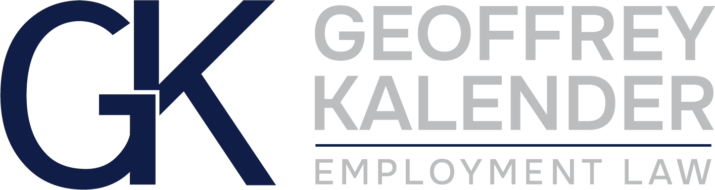 Geoffrey Kalender logo final-revised2